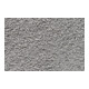 HOSKO Universalbinder Nova fein (grau), Typ III/R-4