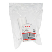 Hotte d'aspiration Bosch pour guide longitudinal-2