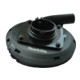 Hotte d'aspiration Makita 125mm béton (195239-9)-1