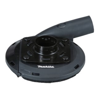 Hotte d'aspiration Makita 191F81-2