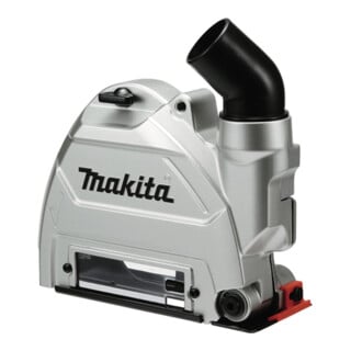 Hotte d'aspiration Makita 191G06-2