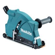 Hotte d'aspiration Makita 198440-5