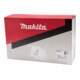 Hotte d'aspiration Makita 198440-5-3