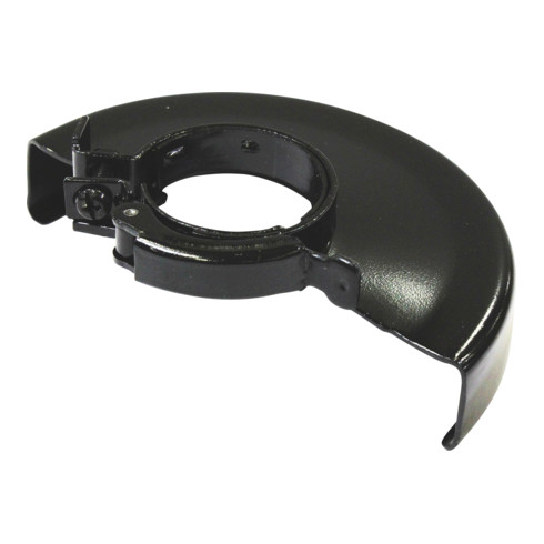 Hotte de protection Makita 115mm (122886-3)