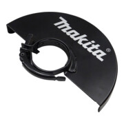 Hotte de protection Makita 122846-5