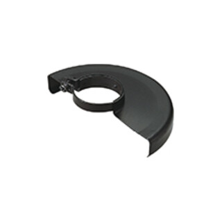 Capot de protection Makita
