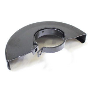 Hotte de protection Makita 125mm (16505555-3)