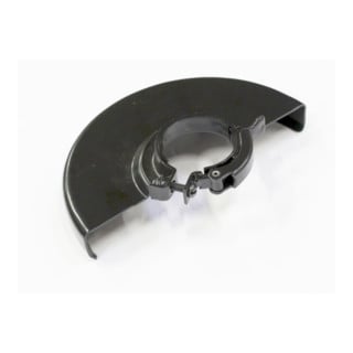 Hotte de protection Makita 150mm (135110-5)