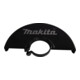 Hotte de protection Makita 230mm 154672-4-3