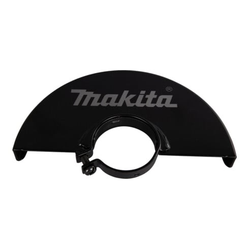 Hotte de protection Makita 230mm 154672-4