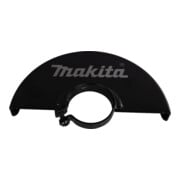Hotte de protection Makita 230mm 154672-4-3