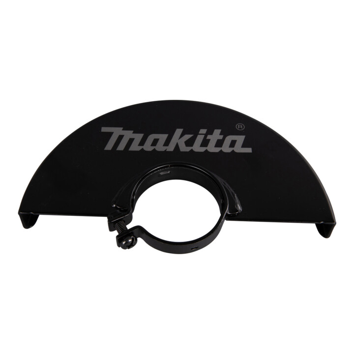 Hotte de protection Makita 230mm 154672-4