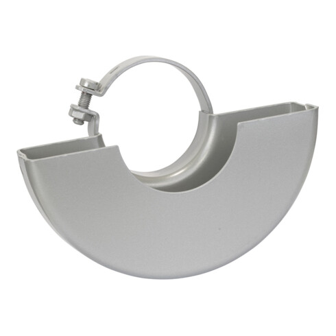 Hotte de séparation Bosch avec codage