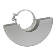 Hotte de séparation Bosch avec codage