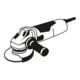 Hotte de séparation Bosch 180 mm avec codage