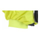 Hotte d'évacuation Dräger PARAT® 5520 Soft Pack, filtre CO P2