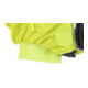 Hotte d'évacuation Dräger PARAT® 5530 Hard Case, filtre CO P2