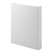 Hotte Oventrop pour montage en saillie pour Regudis W-HTF version large 1341197
