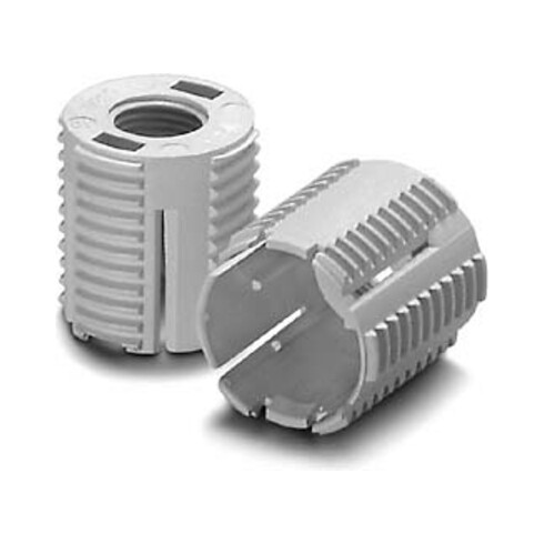 Houben Aufsteckkappe bg,M10x1,Agw20,8x2 109548