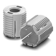 Houben Aufsteckkappe bg,M10x1,Agw20,8x2 109548