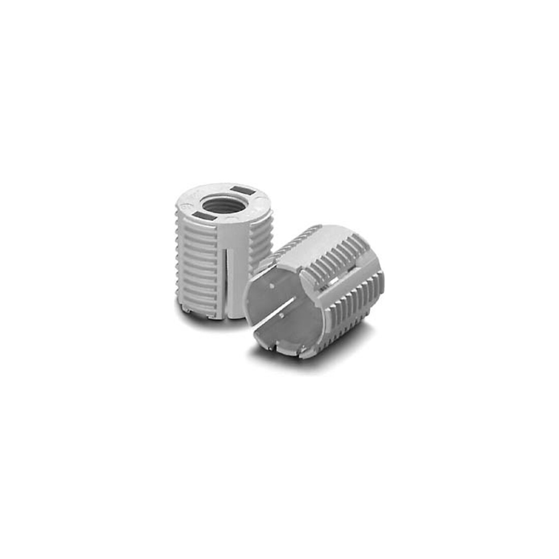 Houben Aufsteckkappe bg,M10x1,Agw20,8x2 109548