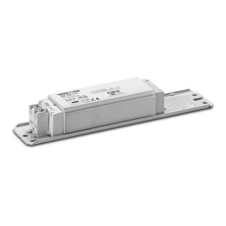 Houben Ballast 1x36W 538072