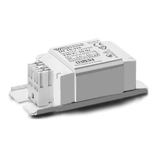 Houben Ballast 5/7/9/11W TC-S 163694