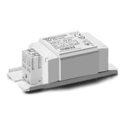 Houben Ballast 5/7/9/11W TC-S 163694-1