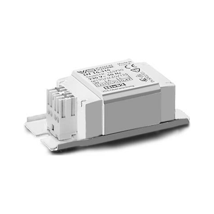 Houben Ballast 5/7/9/11W TC-S 163694