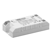 Houben Ballast électronique 1x22W T-R16 188665-1