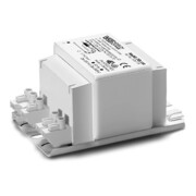 Houben Ballast NAHJ70/50.157F 230V 571081-1