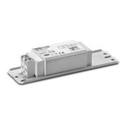 Houben Ballast TC-L,D,DD 18-28W 530941-1