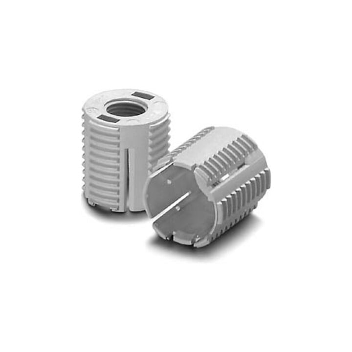 Houben Capuchon emboîtable bg, M10x1, Agw20, 8x2 109548