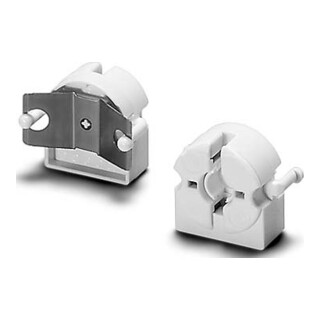 Houben Douille G13 101749