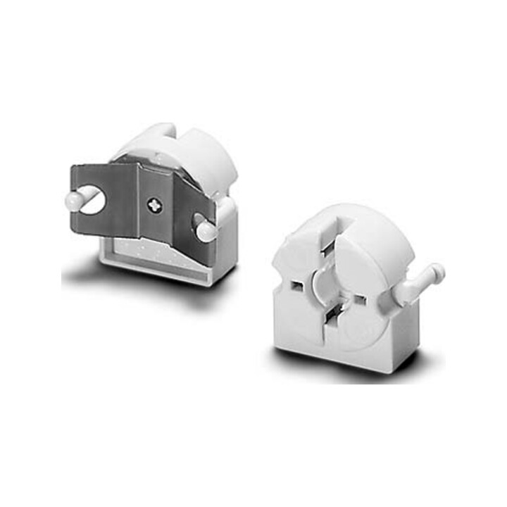 Houben Douille G13 101749