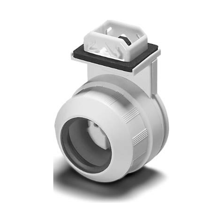 Houben Douille G13 blanche, D26, IP67, F17,6 108973