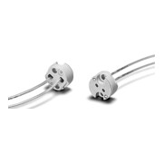 Houben Douille G4/G5,3/G6,35 107768-1