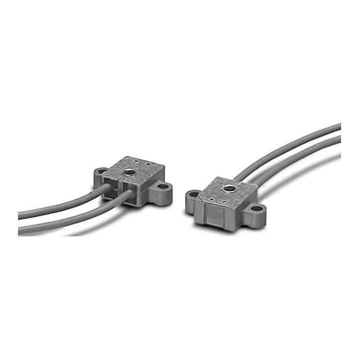 Houben Douille G4 noire, L-L 140 402227