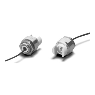Houben Douille R7s 990600