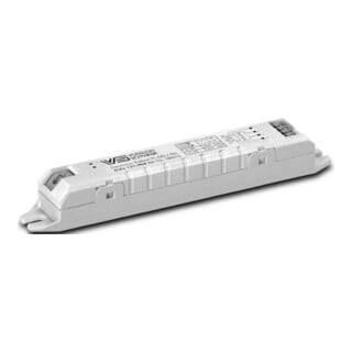 Houben E-Vorschaltgerät 14/21W T16 188664