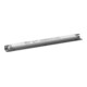 Houben E-Vorschaltgerät 2x40W TC-L 188616-1
