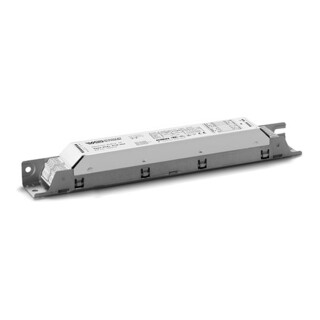 Houben E-Vorschaltgerät 4x18W Sofortstart 188660