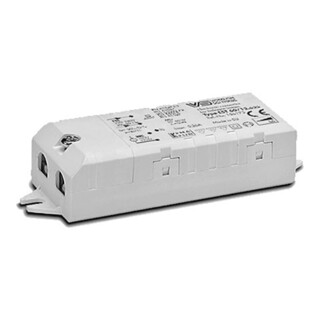 Houben elektronischer Konverter 10-60W 186173