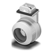 Houben Fassung G13 ws,D26,IP67,F17,6 108973-3