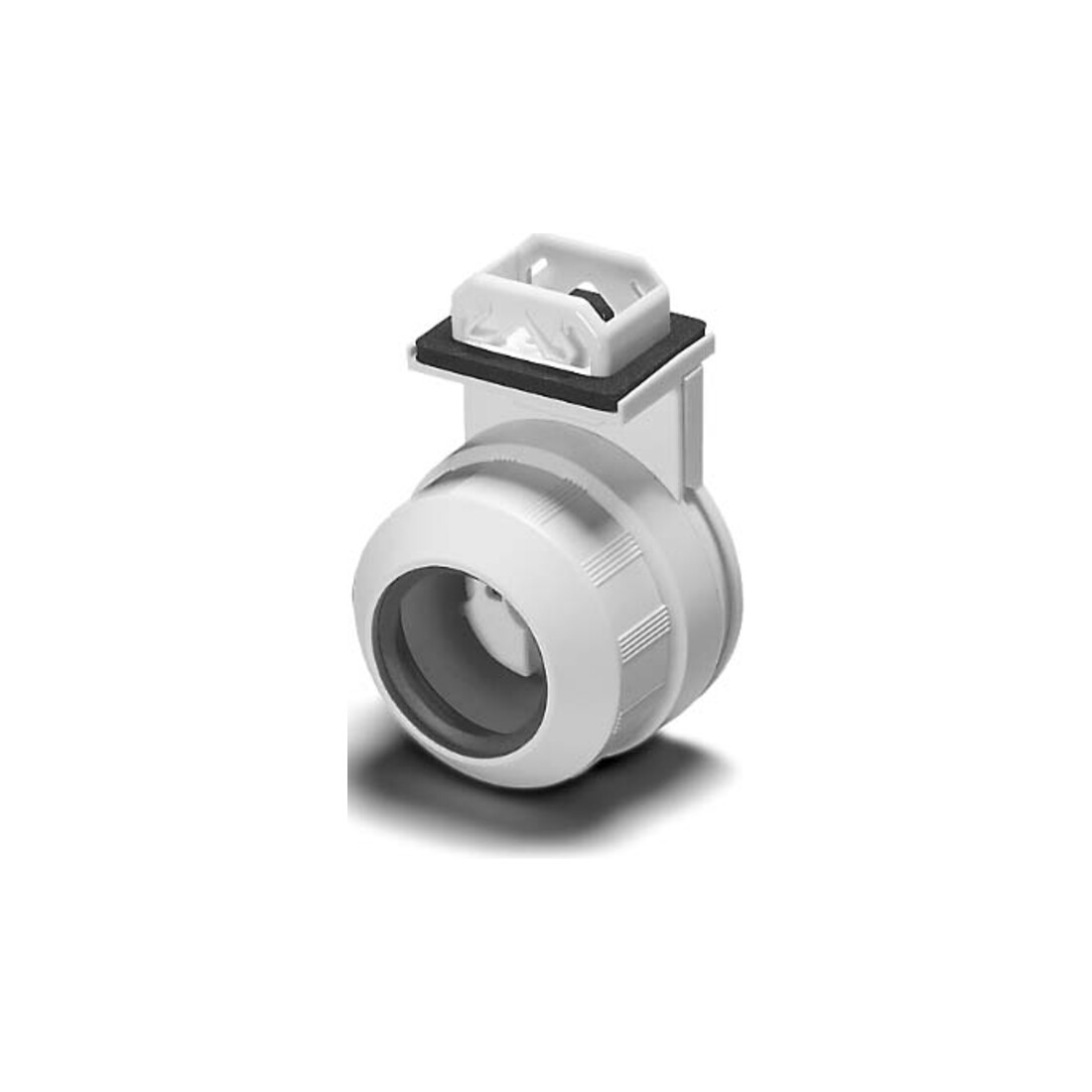 Houben Fassung G13 ws,D26,IP67,F17,6 108973