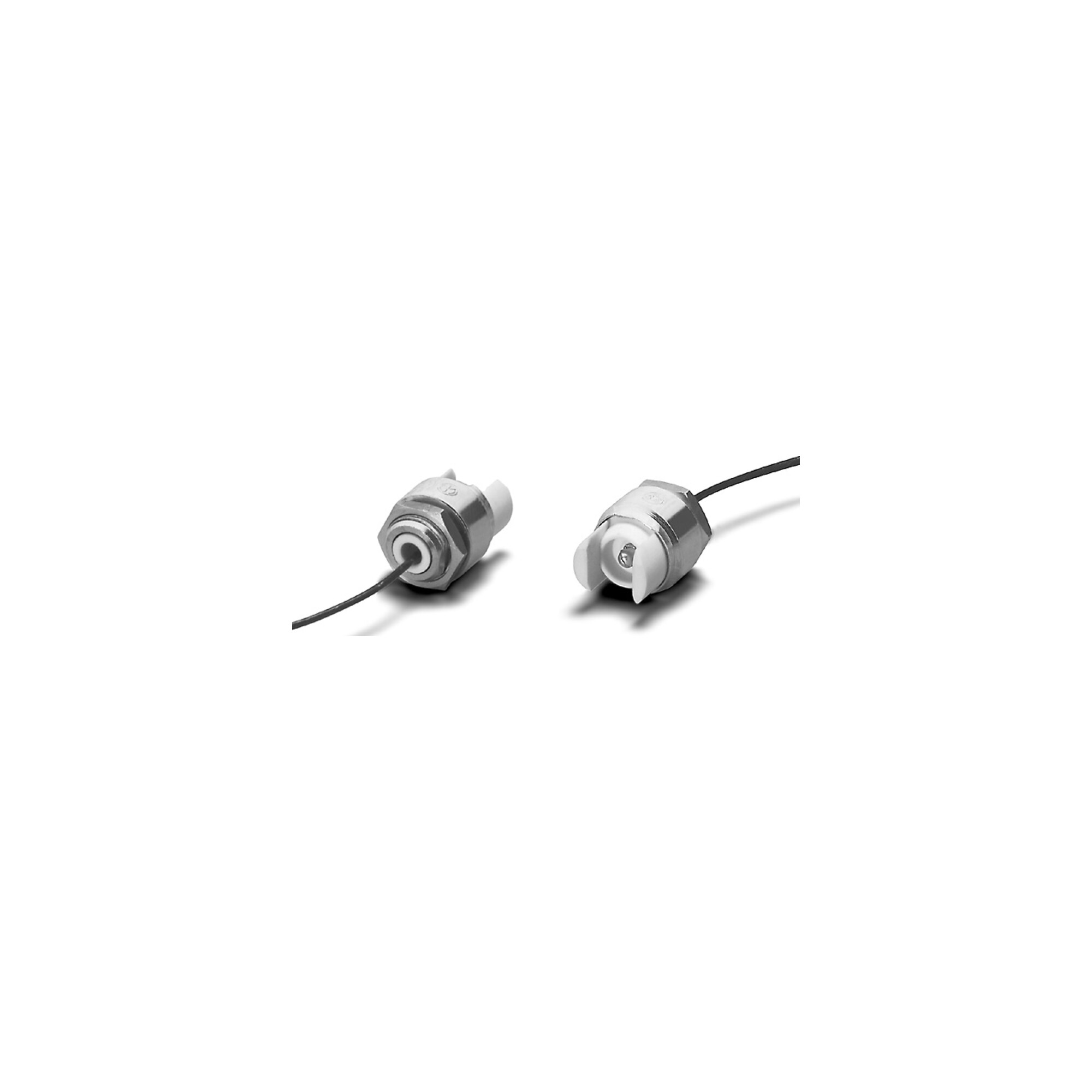 Houben Fassung R7s 990600