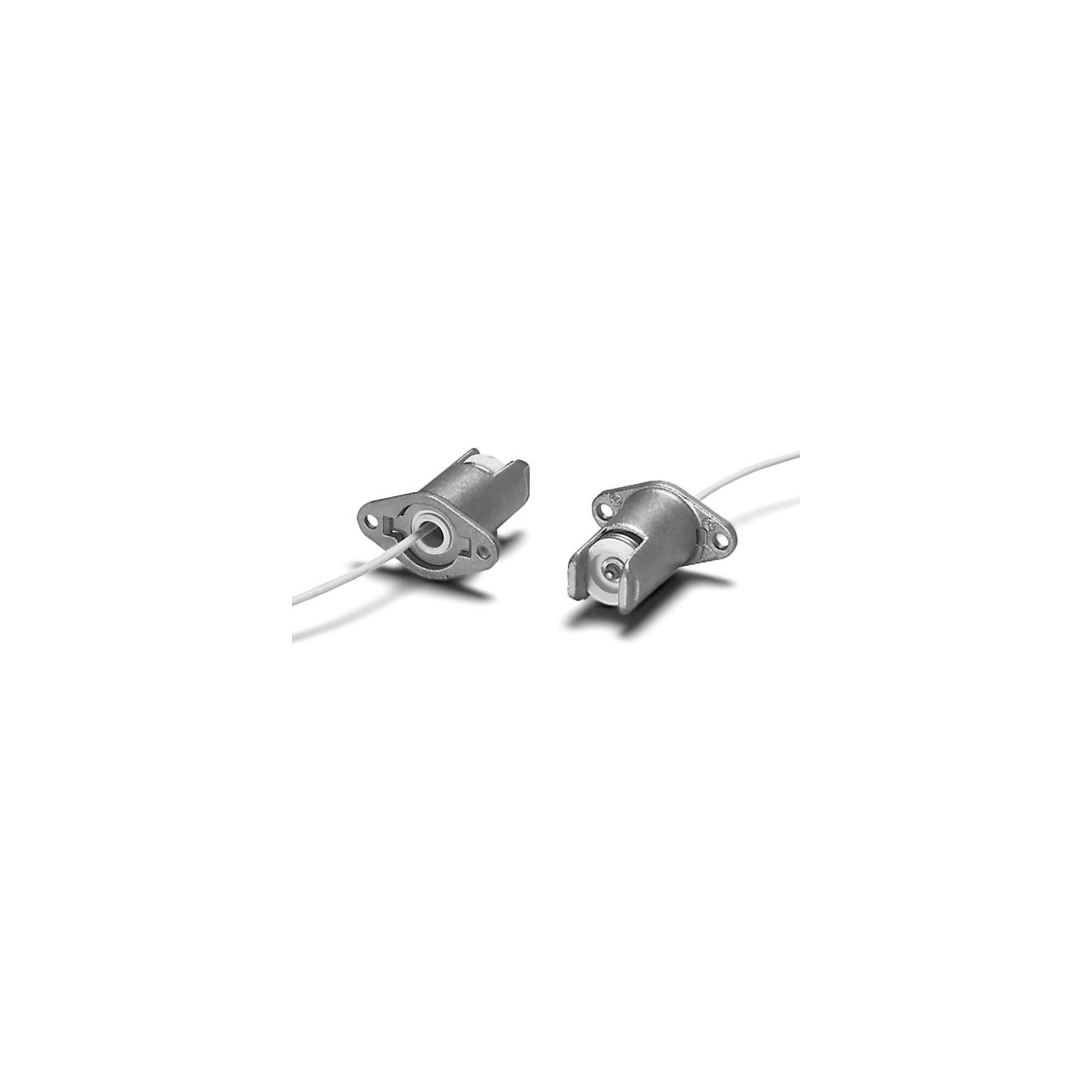 Houben Fassung R7s R7s,Hal,L-Lg.350,AE 109265