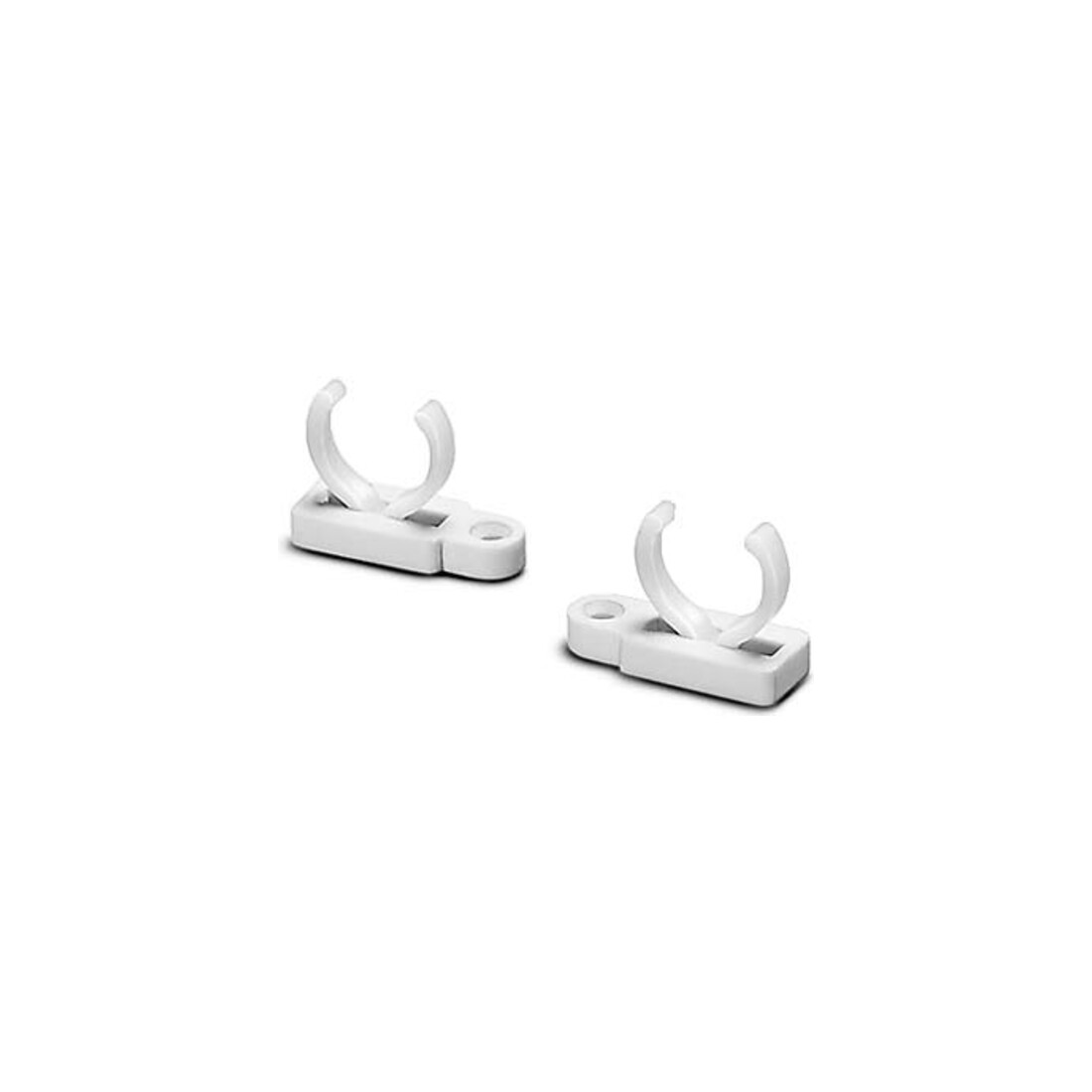 Houben Lampenhalter f.G5,T-R-5 LP 16mm 109532