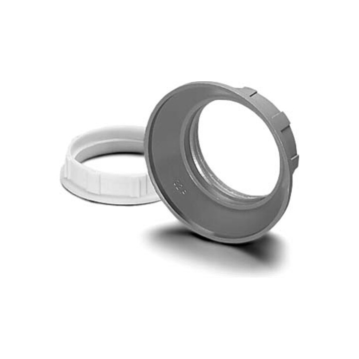 Houben Schraubring E14 sw,15mm 109162