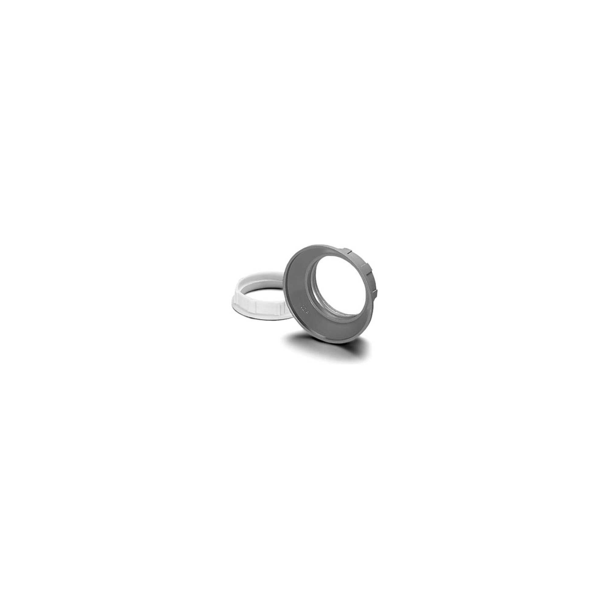 Houben Schraubring E14 sw,15mm 109162